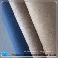 TECH PU SHOE SOLE LEATHER RAW MATERIAL FOR SHOE MAKING,PVC LEATHER(PU CUERO SINTETICOS PARA ZAPATOS)